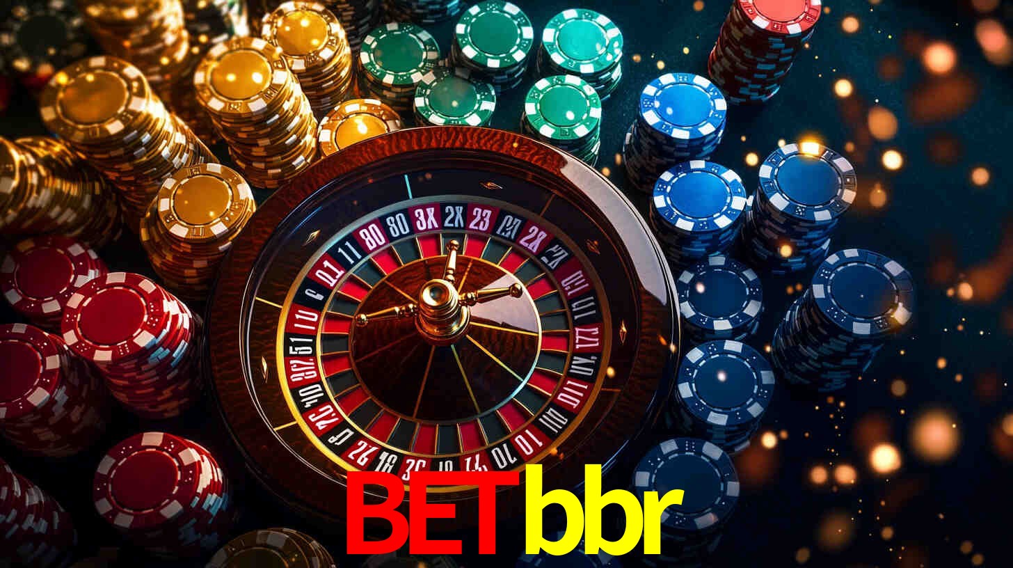 Programa VIP betbbr