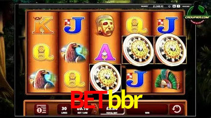 Descubra a Magia dos Jogos de Arcade no betbbr