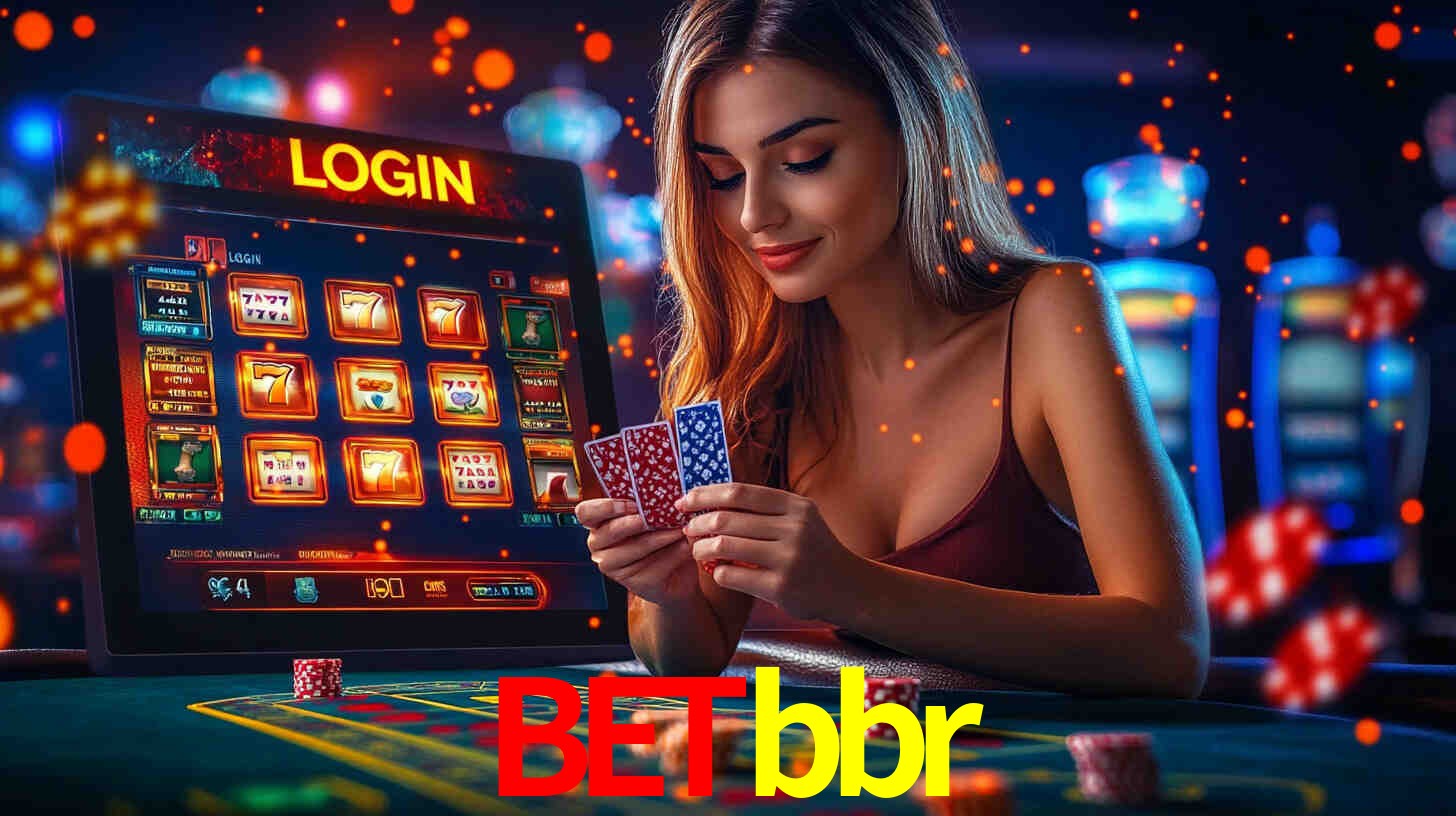 betbbr,betbbr.com