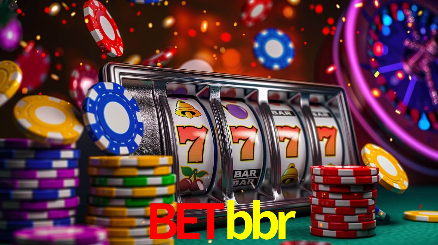 Estatísticas Crash Games betbbr
