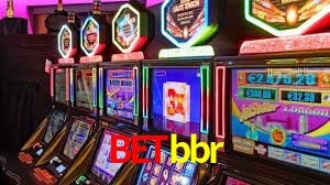 Mesa de Roleta betbbr