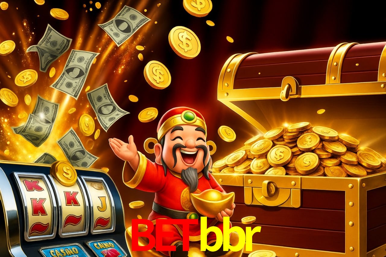 Estratégias Crash Games betbbr