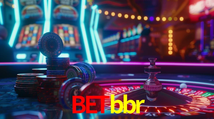 API Integration betbbr