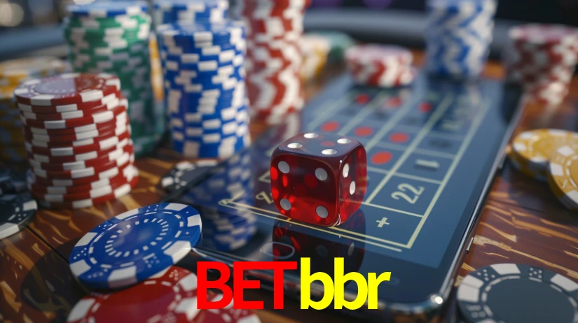 betbbr