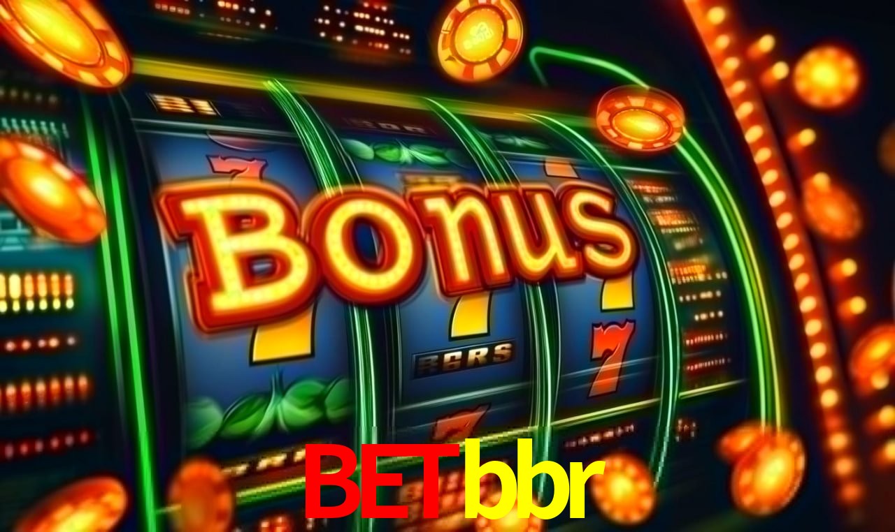 Sports Statistics betbbr