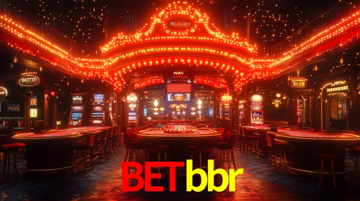 Exclusive Games betbbr