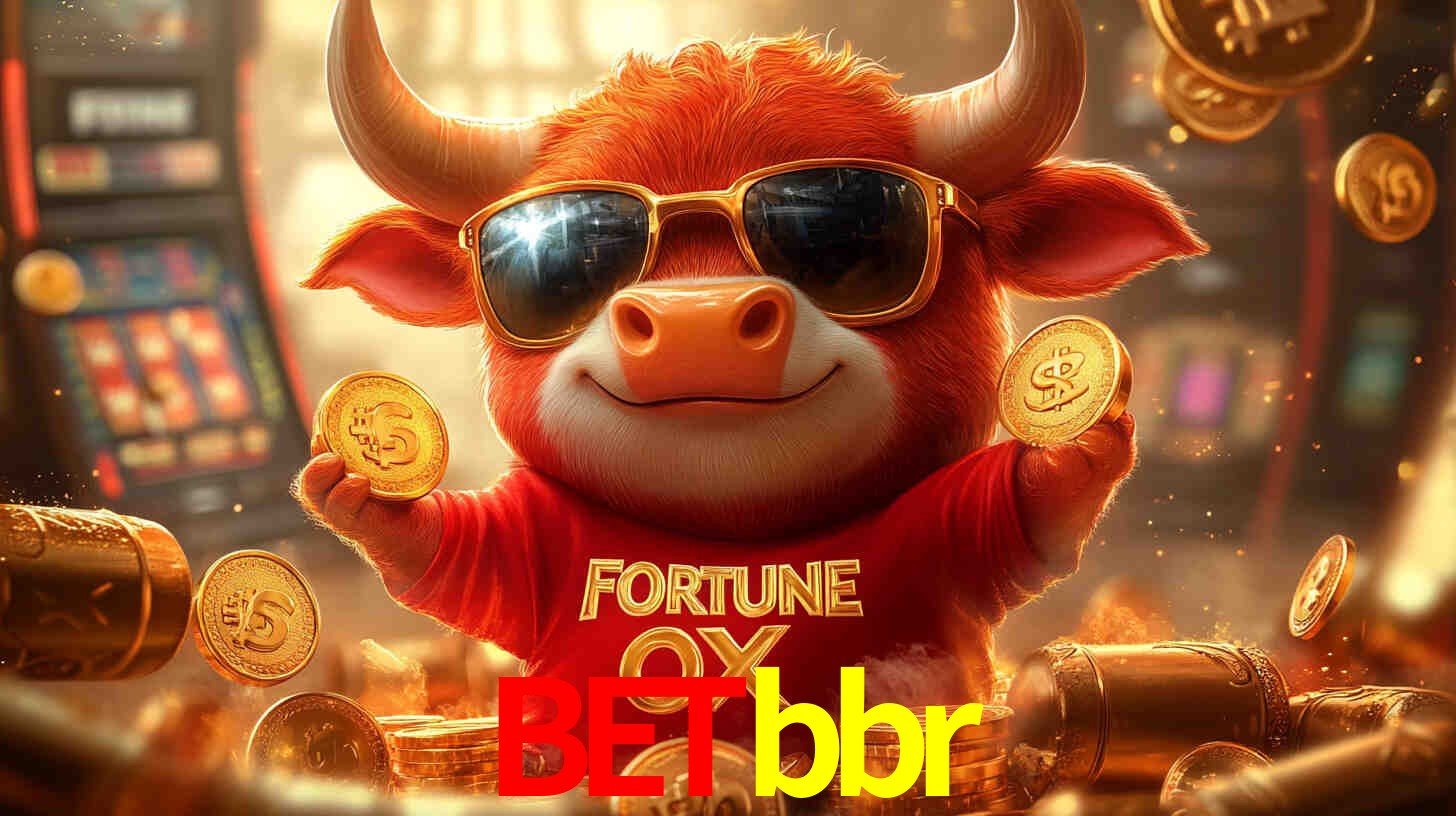 betbbr
