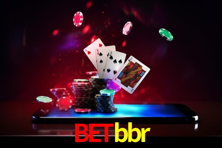 Quick Registration betbbr
