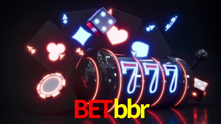 Bonus Features betbbr