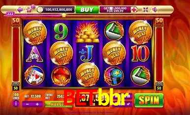 Descubra a Magia dos Jogos de Arcade no betbbr