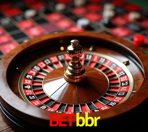 betbbr Promoções - 30+ Ofertas Diárias