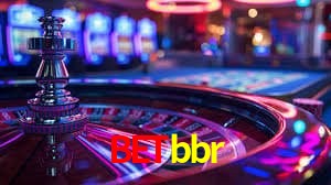 Segurança 2FA betbbr