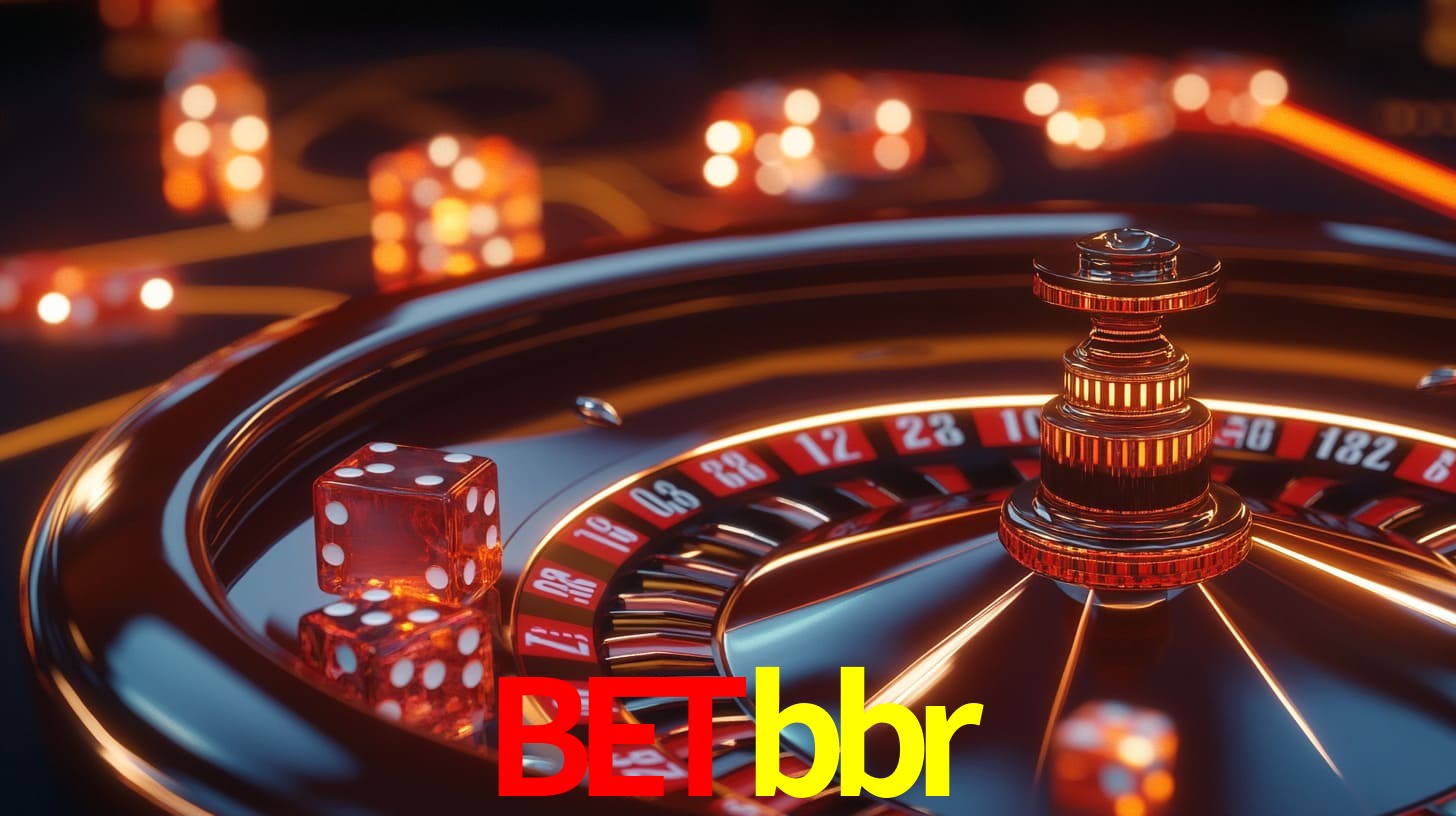 Tennis Betting betbbr