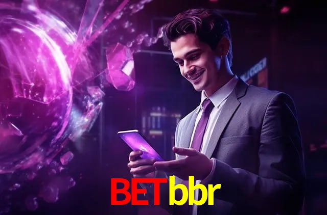 Player Reviews betbbr