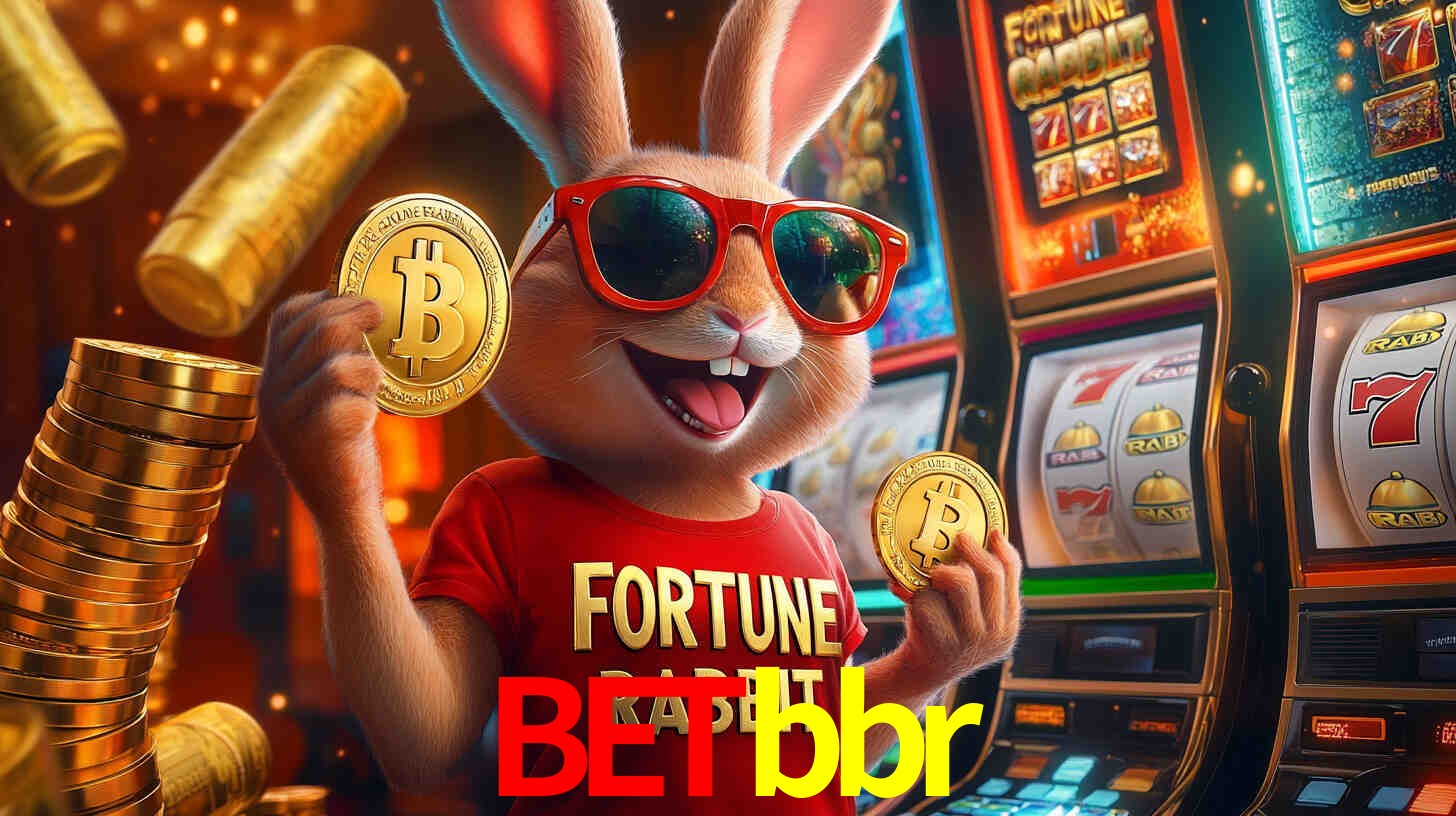 A Popularidade dos Caça-Níqueis no betbbr
