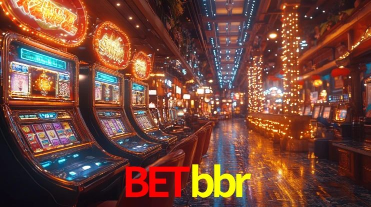 betbbr,betbbr.com