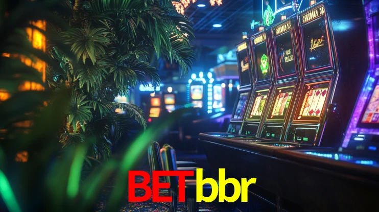 Crash Games Strategies betbbr