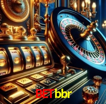 Estatísticas do Jogo betbbr