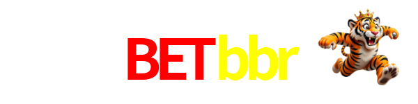 betbbr App